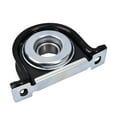 thumbnail image 6 of Hex Autoparts Driveshaft Center Support Bearing HB88508 for Semi-Truck 1410 Series 1.57" ID Replace# 210391-1X F276104 HB88508 CB210391-1X 2206006, 6 of 6