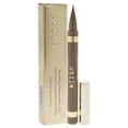 thumbnail image 3 of Tinte para cejas resistente al agua Stay All Day - Light de Stila para mujeres - 0,02 oz Stila Stila Ceja 0.02 oz, 3 of 3