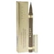 thumbnail image 3 of Tinte para cejas resistente al agua Stay All Day - Light de Stila para mujeres - 0,02 oz Stila Stila Ceja 0.02 oz, 3 of 3
