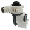 thumbnail image 1 of Washer Drain Pump Replacement for Kenmore W10661045, 1 of 3