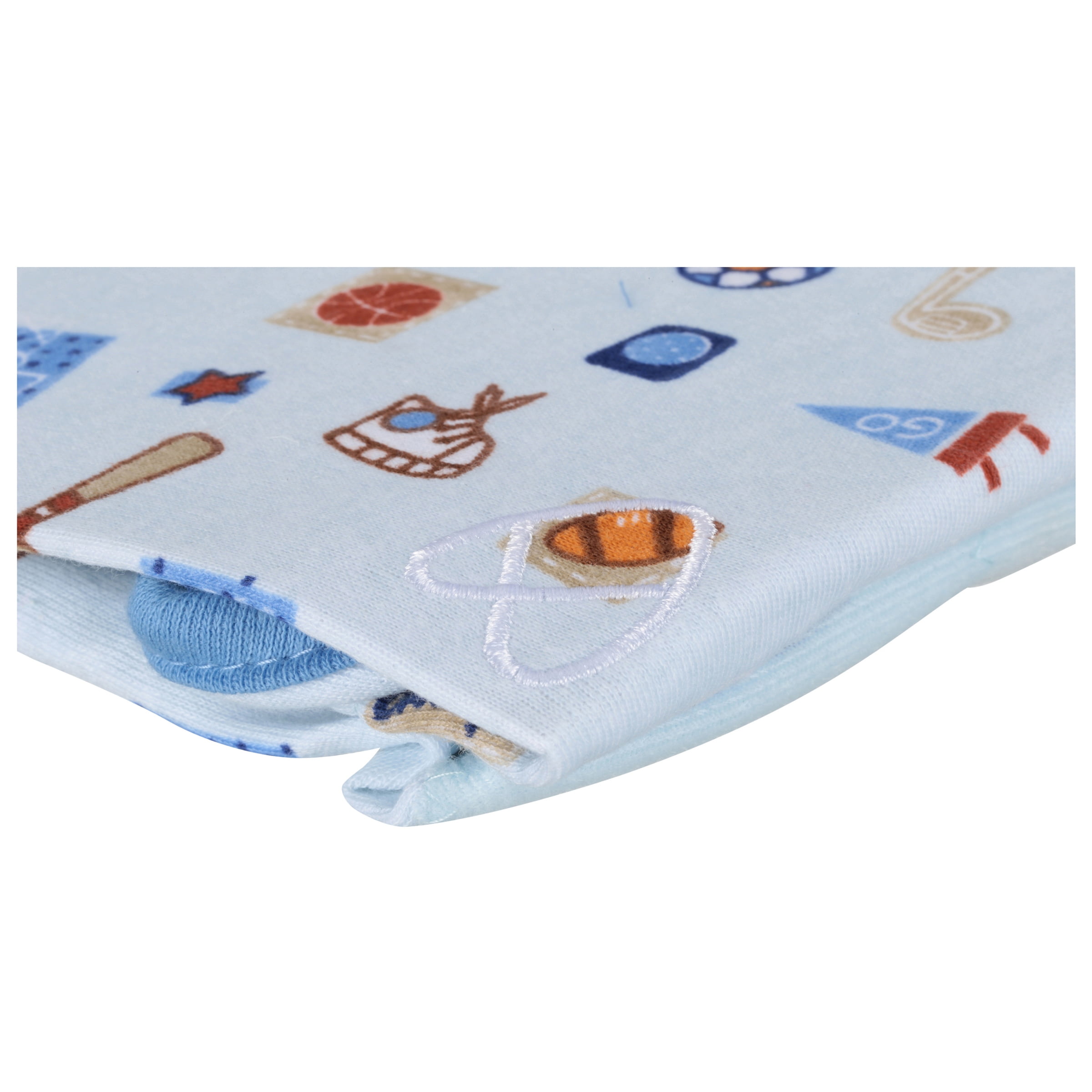 swaddleme small medium