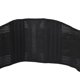 thumbnail image 4 of Cinturón de protección de la Cintura Fugacal Material premium Transpirable Cómodo para el deporte S M L XL, 4 of 8
