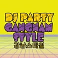 thumbnail image 2 of Various Artists - Gangnam Style Club Mix - Rock - CD, 2 of 2