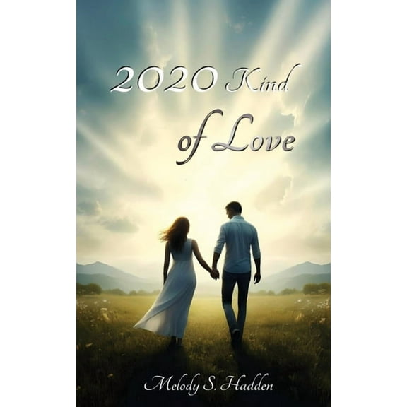 2020 Kind of Love, (Paperback)