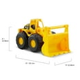 thumbnail image 6 of Caterpillar Tough Rigs Wheel Loader, 6 of 8