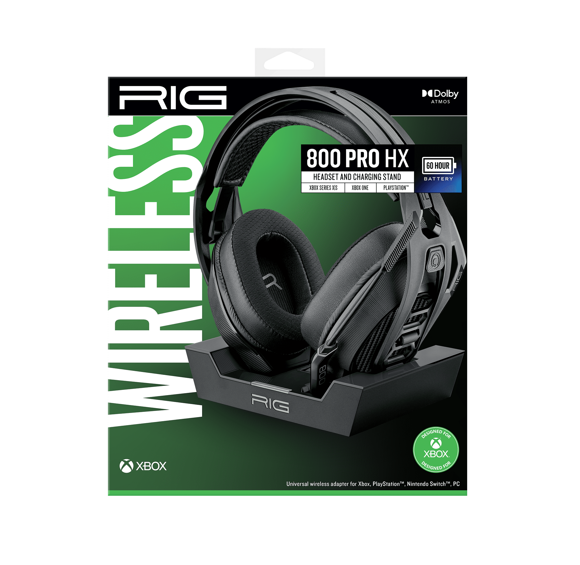 Plantronics 800lx hotsell