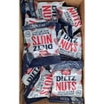 thumbnail image 1 of Dietz Nuts Origional Smoked Landjaeger Bites Pack Of 10, 1 of 1