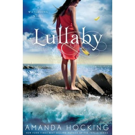 Lullaby