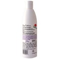 thumbnail image 2 of Rizos Curls Hydrating Shampoo, 10 fl oz, 2 of 4