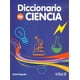 thumbnail image 1 of Diccionario DE Ciencia Editorial Trillas SA DE CV Chris Prescott, 1 of 2