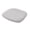 Clouds and mists, variant on Yihuala Thickened Elastic Chair Slipcover Breathable Polyester Pet-Friendly Anti-Slip Design for Home & Use