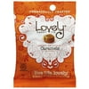 Caramel Orgnl, 2 Oz (pack Of 6)
