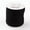 #Black, variant on U8MO 109yards/roll Colored Hemp Cord Hemp String Hemp Twine Craft Jewelry Making 2mm-#RoyalBlue