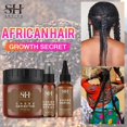 thumbnail image 4 of Productos para el crecimiento rápido del cabello, polvo de chebe africano, aceite para el crecimiento del cabello, tratamiento para la caída del cabello, mascarilla de chebe, productos anti-quiebre de, 4 of 5