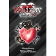 thumbnail image 1 of Pre-Owned Strong Hearts Are Mandatory: Heart Of Glass: Volume 1 Paperback, 1 of 1