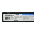 thumbnail image 2 of Universal B232IUNVHE-A Electronic Fluorescent Ballast, 2-Lamp, T8 F32T8 32W, 120/277V, 2 of 3