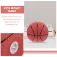 thumbnail image 2 of OULII basketball bank boy 15 Pro Titanium Silver 1Set for High-end Users, 2 of 6