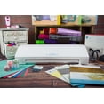 thumbnail image 3 of Silhouette Cameo 3 Electronic Cutter, 3 of 4