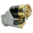 thumbnail image 2 of New Starter Fits Massey Ferguson Tractor Mf-1250 Mf-165 Mf-168 Mf-174 909971R2, 2 of 2