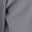 Gray, variant on Levmjia Women's UPF 50 Sun Protection Hooded Shirt, Quick-Dry Athletic Hoodie, V-Neck Running Top with Pocket for Outdoor & Fitness