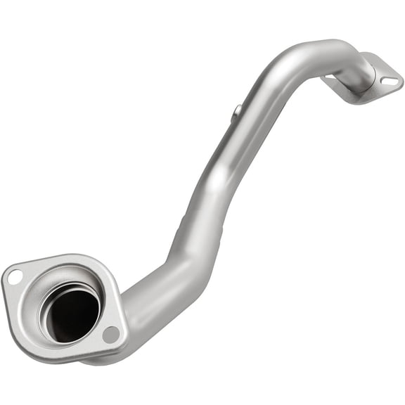 For Scion xB 2008-2015 BRExhaust Exhaust Pipe