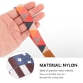 thumbnail image 4 of MasteelfCA 2Pcs Wide Phone Lanyards Simple Hand Wrist Straps Camera Hanging Ropes, 4 of 7