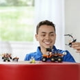 thumbnail image 4 of LEGO Batman Movie Bane Toxic Truck Attack 70914, 4 of 6