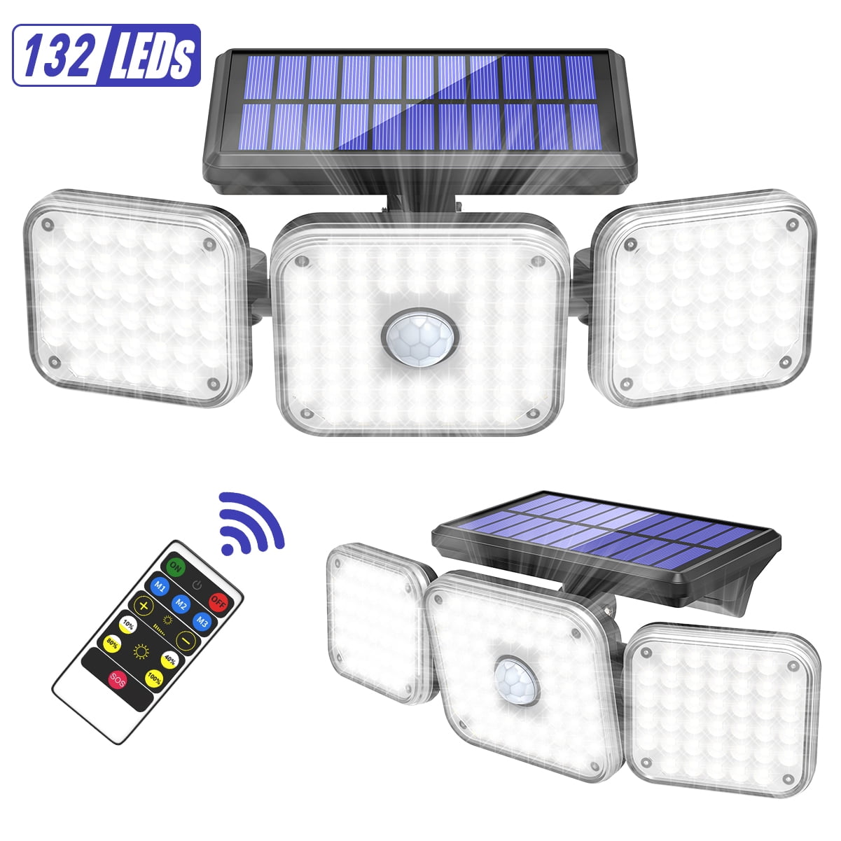 solar powered led flood lights solar powered led flood lights