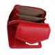 thumbnail image 5 of Cartera de Moda para Mujer, Tarjetero de Piel Sintética, Monedero Con Cremallera, Con Múltiples Ranuras para Tarjetas, Ranuras para Pilletes y Bolsillos Con Cremallera, Suave Y, 5 of 7