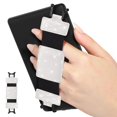 thumbnail image 1 of Correa de mano MoKo Soft para 6-8 lectores electrónicos y tabletas universales, 1 of 8