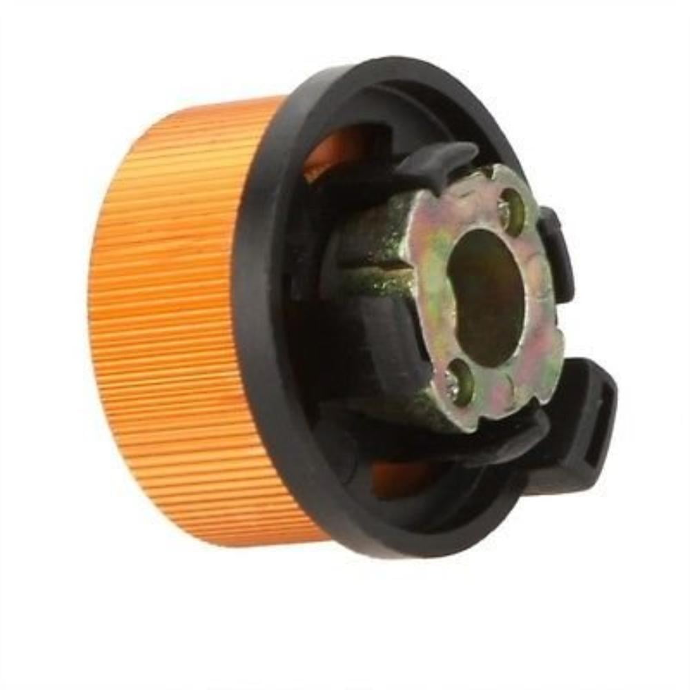 Outdoor Camping Burner Conversion Head Stove Connector Gas Bottle Adaptor ZE