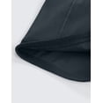 thumbnail image 3 of CRZ YOGA High Waisted Running Shorts for Women 3 Inches Athletic Tennis with Pockets, 3 of 6