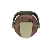 Owala FreeSip Sway Stainless Steel 30oz Twilight Forest
