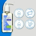 thumbnail image 5 of Limpiador para uso suave, sin aceite, 180 ml (paquete de 3), 5 of 5