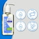 thumbnail image 5 of Limpiador para uso suave, sin aceite, 180 ml (paquete de 3), 5 of 5