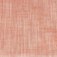 thumbnail image 4 of Juego de Servilletas DII Harvest Market Naranja Quemado 6 Piezas, 4 of 8