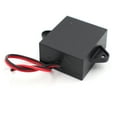 thumbnail image 3 of Portable Full Ranges Loudspeaker Small All Frequency Speaker Electronic Engineer Accessories for Various sound Systems, 3 of 8