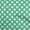 Green, variant on oneOone Cotton Poplin Green Fabric Block Diy Clothing Quilting Fabric Print Fabric By Yard 42 Inch Wide-TJ
