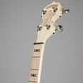 thumbnail image 4 of Deering Goodtime Americana Banjo, 4 of 7
