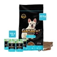 thumbnail image 1 of Croqueta para perros Ganador Premium adultos razas pequeñas 20 kg bundle, 1 of 4