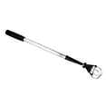 thumbnail image 1 of Aluminum Telescopic Extendable Golf Ball Retriever Pick Up Grabber Picker 64x205, 1 of 8