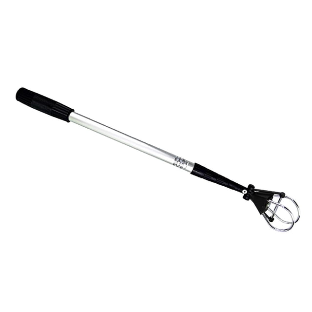 Aluminum Telescopic Extendable Golf Ball Retriever Pick Up Grabber Picker 64x205