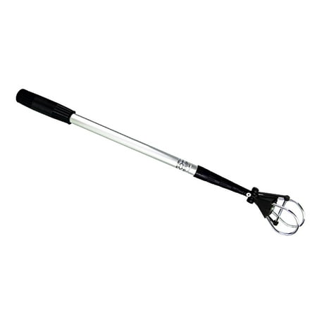 Golf Retriever Pick Up Retriever Gift Men Black 64x205