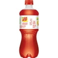 thumbnail image 5 of (3 pack) Diet Sun Drop Cherry Lemon Citrus Soda Pop, 20 fl oz, Bottle, 5 of 8