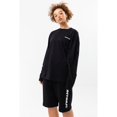 thumbnail image 1 of Hype - Camiseta Continu8 para Adultos Unisex (Gris), 1 of 4