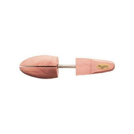 

Woodlore 30012 Womens Combo Shoe Tree - Small