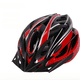 thumbnail image 3 of Casco de seguridad para bicicleta integrada, para bicicleta de montaña, bicicleta de carretera, 3 of 6