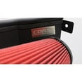 thumbnail image 3 of Corsa Apex 11-17 Dodge Charger/Challenger R/T 5.7L V8 DryTech 3D Metal Intake System Fits select: 2015 DODGE CHALLENGER SXT PLUS, 2011 CHRYSLER 300, 3 of 4