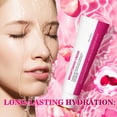 thumbnail image 2 of Crema iluminadora y antimanchas con arbutina al 7 % + ácido tranexámico al 4 %, reduce manchas, líneas finas y arrugas, ilumina la piel y cuida los poros, - 50 ml/1,69 oz, 2 of 9