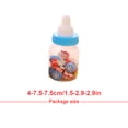 thumbnail image 3 of Mini Gommes Coloré à la Mode Individuelle Robuste Résistant à l'Usure et Confortable Polissage Léger Durable Design Unique Longue Durée de Vie Distinctive Animaux de Compagnie de Bureau, 3 of 8